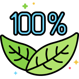 JUGO signature lineup of 100% pure natural flavors including gourmet chocolate and cold-pressed fruit juices.