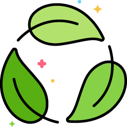 JUGO 100% Raw and Pure lineup featuring gourmet Chocolate, Peach, Red Berry, and Pineapple flavors with no added sugar.