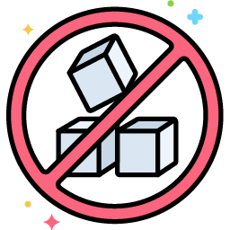 JUGO Sugar-Free premium collection featuring 100% natural fruit juices and decadent guilt-free chocolate.