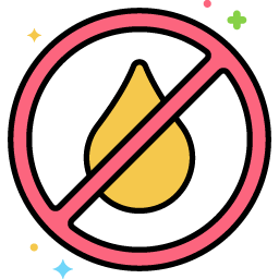 JUGO Premium Trans-Fat-Free collection featuring artisan chocolate and cold-pressed natural juices for a heart-healthy, luxury lifestyle.