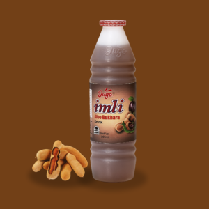 Imli Juice – Natural Tamarind Refreshment Drink